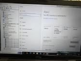 Dell Latitude 5400 - nuotraukos Nr. 4