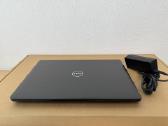 Dell Latitude 5400 - nuotraukos Nr. 2