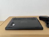 Dell Latitude 5400 - nuotraukos Nr. 3