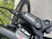 Giant MTB dviratis - nuotraukos Nr. 5