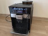 Siemens Eq.6 series 500 - nuotraukos Nr. 2