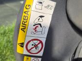 Automobilio kėdutė Britax Römer dualfix 360 - nuotraukos Nr. 3