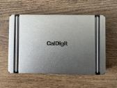 Caldigit Thunderbolt 4 Element Hub - nuotraukos Nr. 2