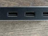 Caldigit Thunderbolt 4 Element Hub - nuotraukos Nr. 3