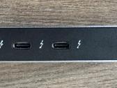 Caldigit Thunderbolt 4 Element Hub - nuotraukos Nr. 4