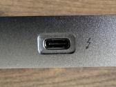 Caldigit Thunderbolt 4 Element Hub - nuotraukos Nr. 5