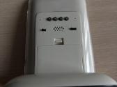 Elektroninis žadintuvas - nuotraukos Nr. 2