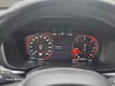 Volvo XC60 R-design 44,2018 m., 199 500 km - nuotraukos Nr. 13