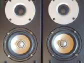 Technics - nuotraukos Nr. 2