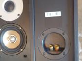 Technics - nuotraukos Nr. 4