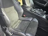 Volvo XC60 R-design 44,2018 m., 199 500 km - nuotraukos Nr. 22