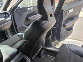Volvo XC60 R-design 44,2018 m., 199 500 km - nuotraukos Nr. 17
