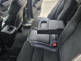 Volvo XC60 R-design 44,2018 m., 199 500 km - nuotraukos Nr. 23