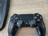 Žaidimų konsolė Sony Playstation 4 su priedais - nuotraukos Nr. 8
