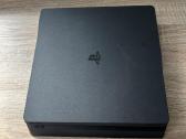 Žaidimų konsolė Sony Playstation 4 su priedais - nuotraukos Nr. 10