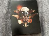 Atomic Heart steelbook - nuotraukos Nr. 2