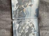Atomic Heart steelbook - nuotraukos Nr. 3
