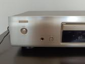 Denon Dcd-500ae CD grotuvas. - nuotraukos Nr. 2