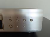 Denon Dcd-500ae CD grotuvas. - nuotraukos Nr. 4