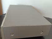 Denon Dcd-500ae CD grotuvas. - nuotraukos Nr. 6