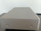 Denon Dcd-500ae CD grotuvas. - nuotraukos Nr. 7