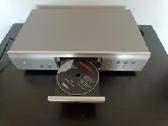 Denon Dcd-500ae CD grotuvas. - nuotraukos Nr. 9