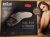 Braun silk expert pro 5 - nuotraukos Nr. 2