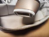 Braun silk expert pro 5 - nuotraukos Nr. 3