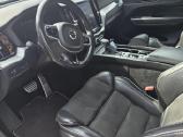 Volvo XC60 R-design 44,2018 m., 199 500 km - nuotraukos Nr. 15