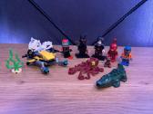 Lego - nuotraukos Nr. 2