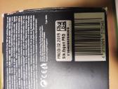 Braun silk expert pro 5 - nuotraukos Nr. 4