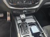 Volvo XC60 R-design 44,2018 m., 199 500 km - nuotraukos Nr. 18