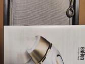 Braun silk expert pro 5 - nuotraukos Nr. 5