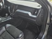 Volvo XC60 R-design 44,2018 m., 199 500 km - nuotraukos Nr. 16