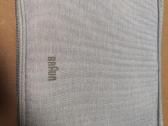 Braun silk expert pro 5 - nuotraukos Nr. 6