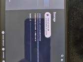 Steam Deck Oled 2tb - nuotraukos Nr. 6