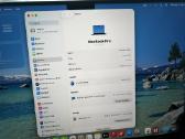 MacBook Pro 14 M5 su Garantija - nuotraukos Nr. 3
