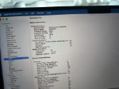MacBook Pro 14 M5 su Garantija - nuotraukos Nr. 4