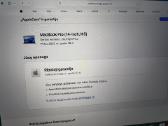MacBook Pro 14 M5 su Garantija - nuotraukos Nr. 5