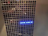 Gaming i7 4.0ghz 16gb Gtx970 Ssd256gb+HDD - nuotraukos Nr. 4