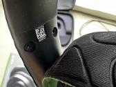 Parduodu ausines steelseries arctic nova 7x - nuotraukos Nr. 4