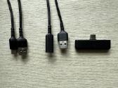 Parduodu ausines steelseries arctic nova 7x - nuotraukos Nr. 5