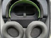 Parduodu ausines steelseries arctic nova 7x - nuotraukos Nr. 8