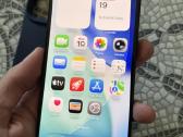 iPhone 15 128gb Black - nuotraukos Nr. 3