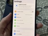iPhone 15 128gb Black - nuotraukos Nr. 4