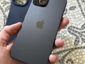 iPhone 15 128gb Black - nuotraukos Nr. 7