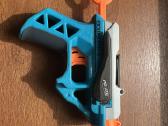 Nerf pistoletų rinkinys, 3 vnt. - nuotraukos Nr. 5