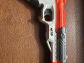 Nerf pistoletų rinkinys, 3 vnt. - nuotraukos Nr. 3
