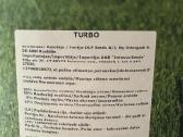 Turfline turbo - nuotraukos Nr. 2