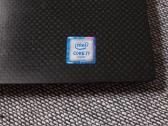 Xps 9550 i7-6700hq/16/4k/15" - nuotraukos Nr. 2